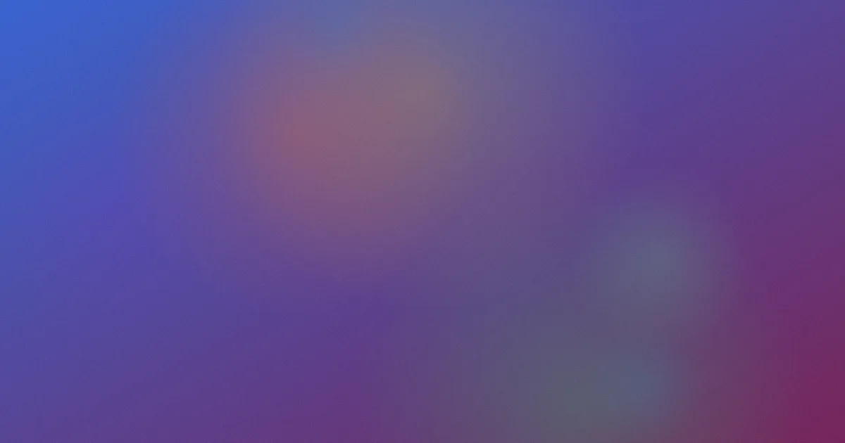 成人性电影值得吗？五步判断清单