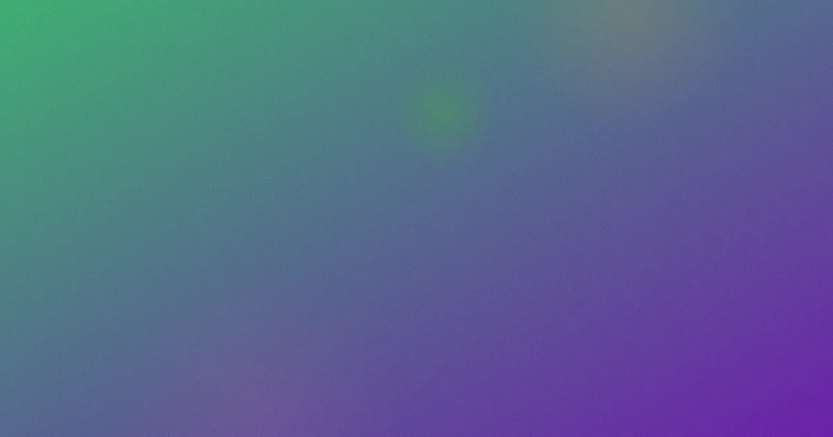 美美哒测评：这些坑别踩