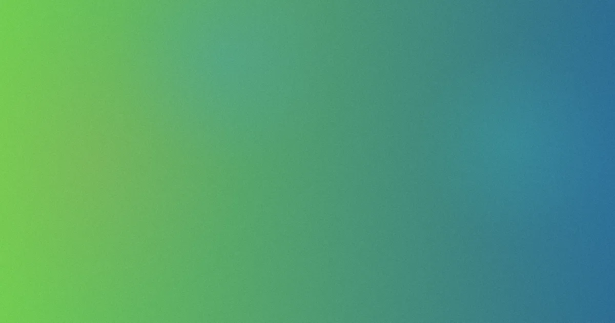 江西地图高清版大图推荐