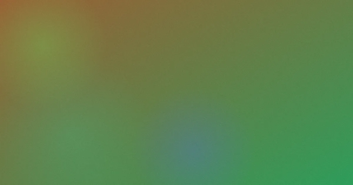 kan避坑：五组对比看清适用边界